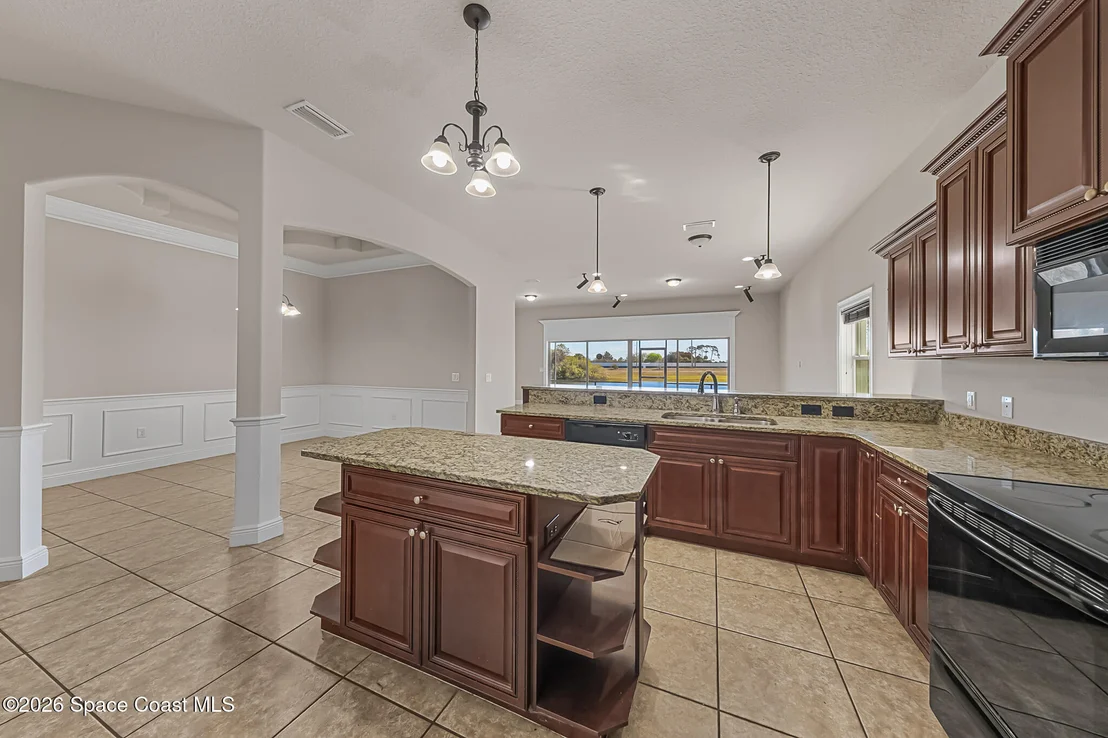Photo of 3711 Brantley Circle