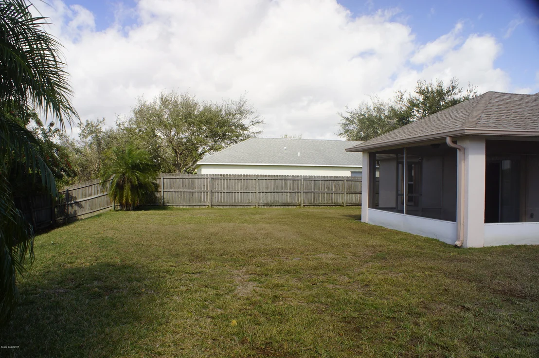 Photo of 235 Mcclain Drive