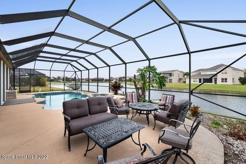 Photo of 3577 Peninsula Circle