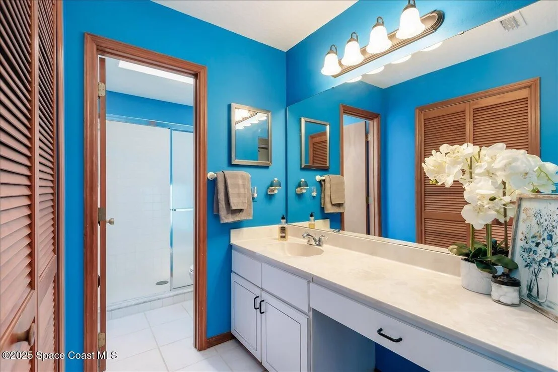 Photo of 1056 S South Fork Circle
