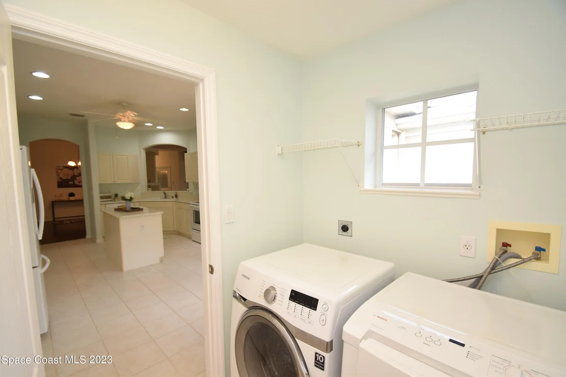 Photo of 4289 Woodhall Circle