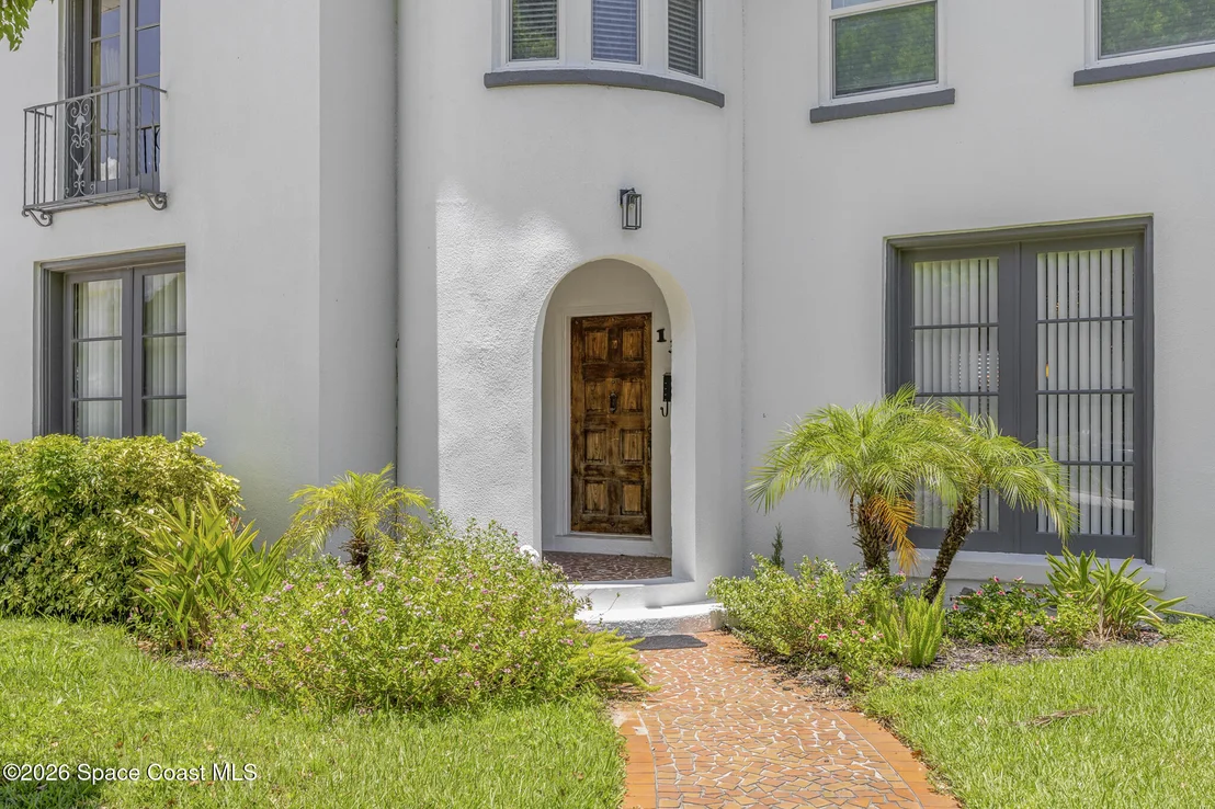 Photo of 130 Valencia Road