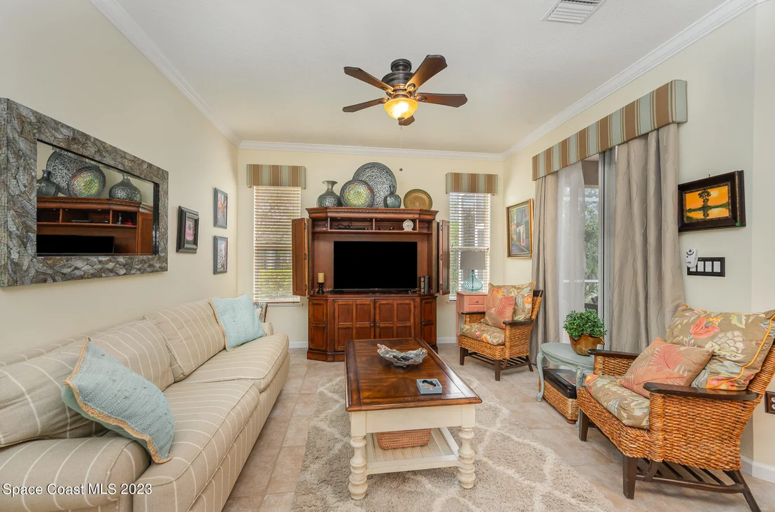 Photo of 6972 Premonition Drive