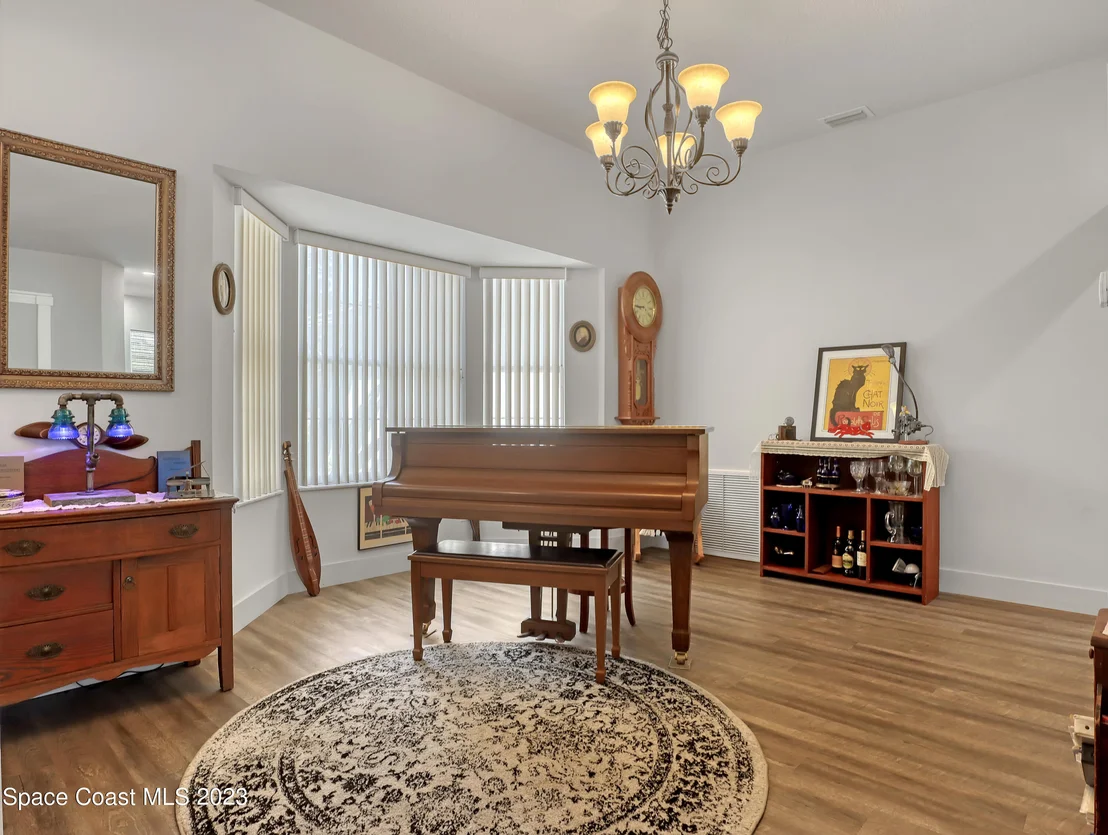 Photo of 5190 Wild Cinnamon Drive