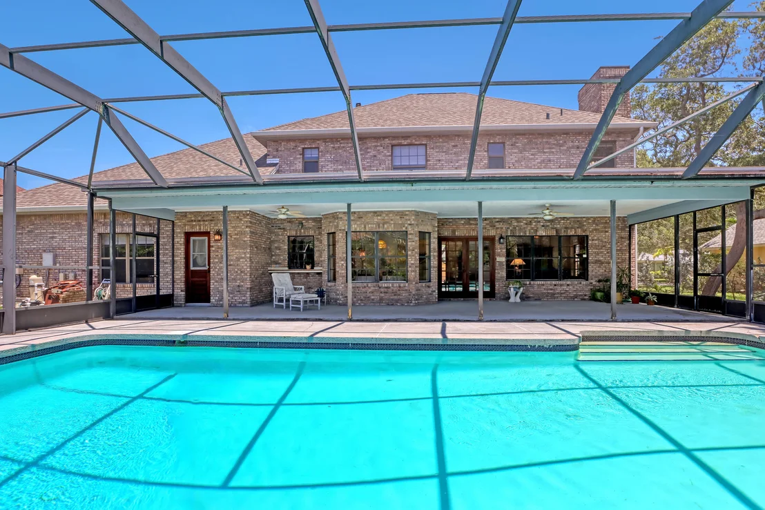 Photo of 561 Nightingale Drive