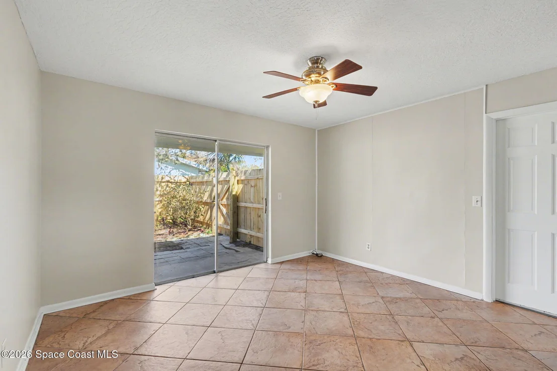 Photo of 400 Maria Drive