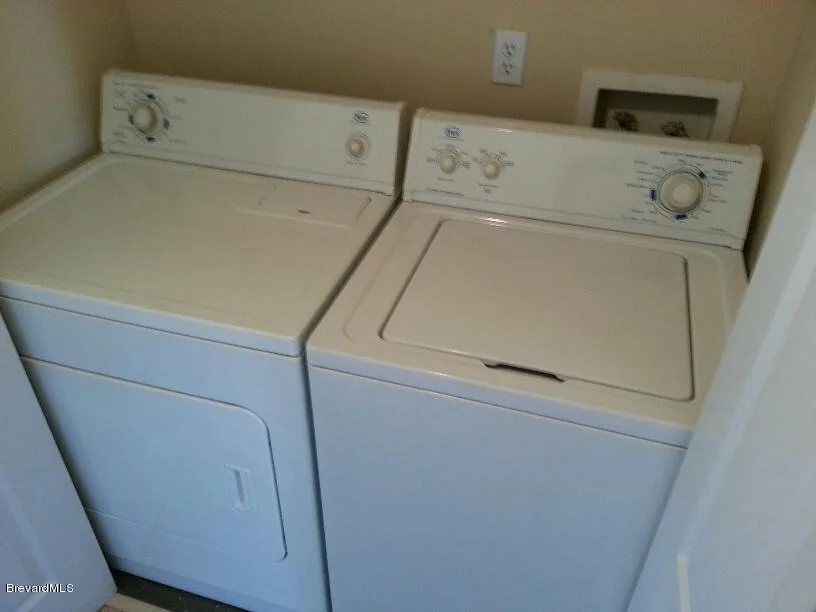 Photo of Unit 145 at 2935 Thrush Drive