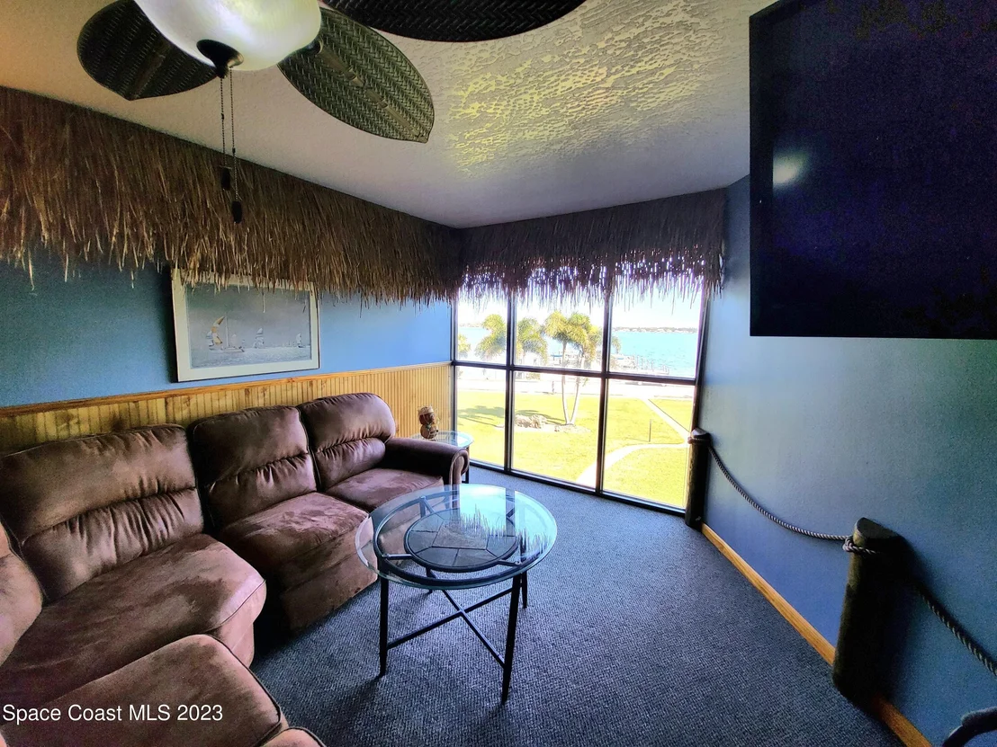 Photo of Unit 301 at 1025 Rockledge Drive