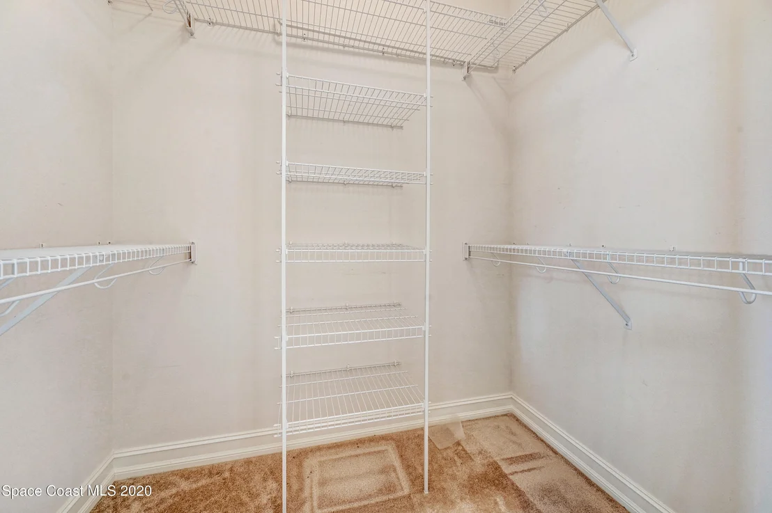 Photo of 1492 Vestavia Circle
