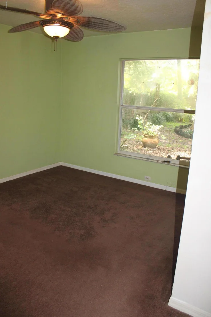Photo of 125 Cardinal Drive