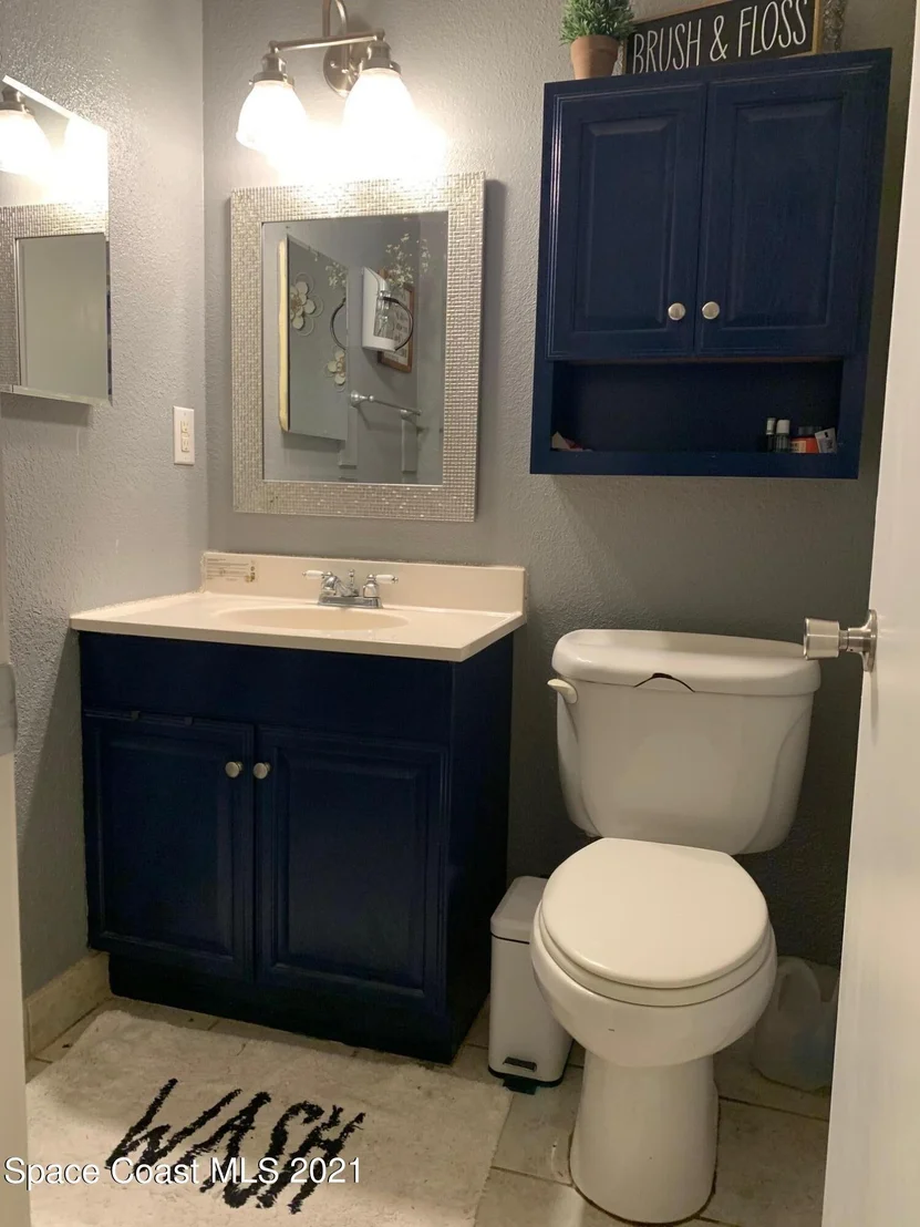 Photo of 5625 Palm Street