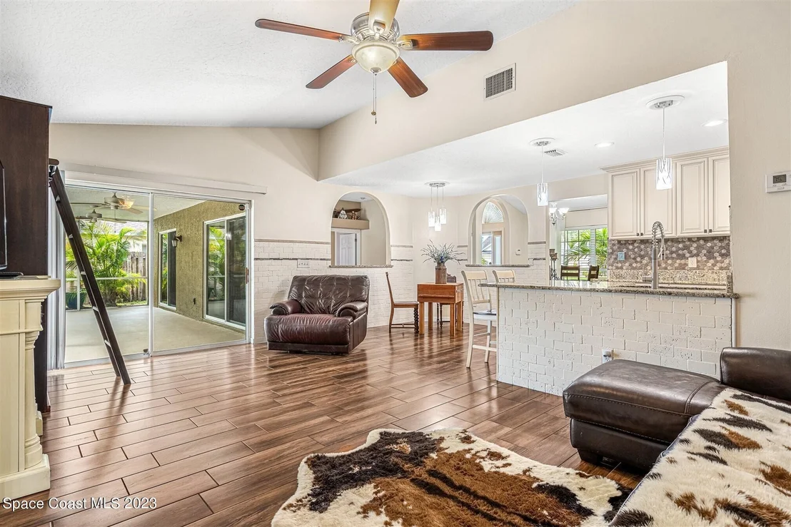 Photo of 4635 Willow Bend Drive