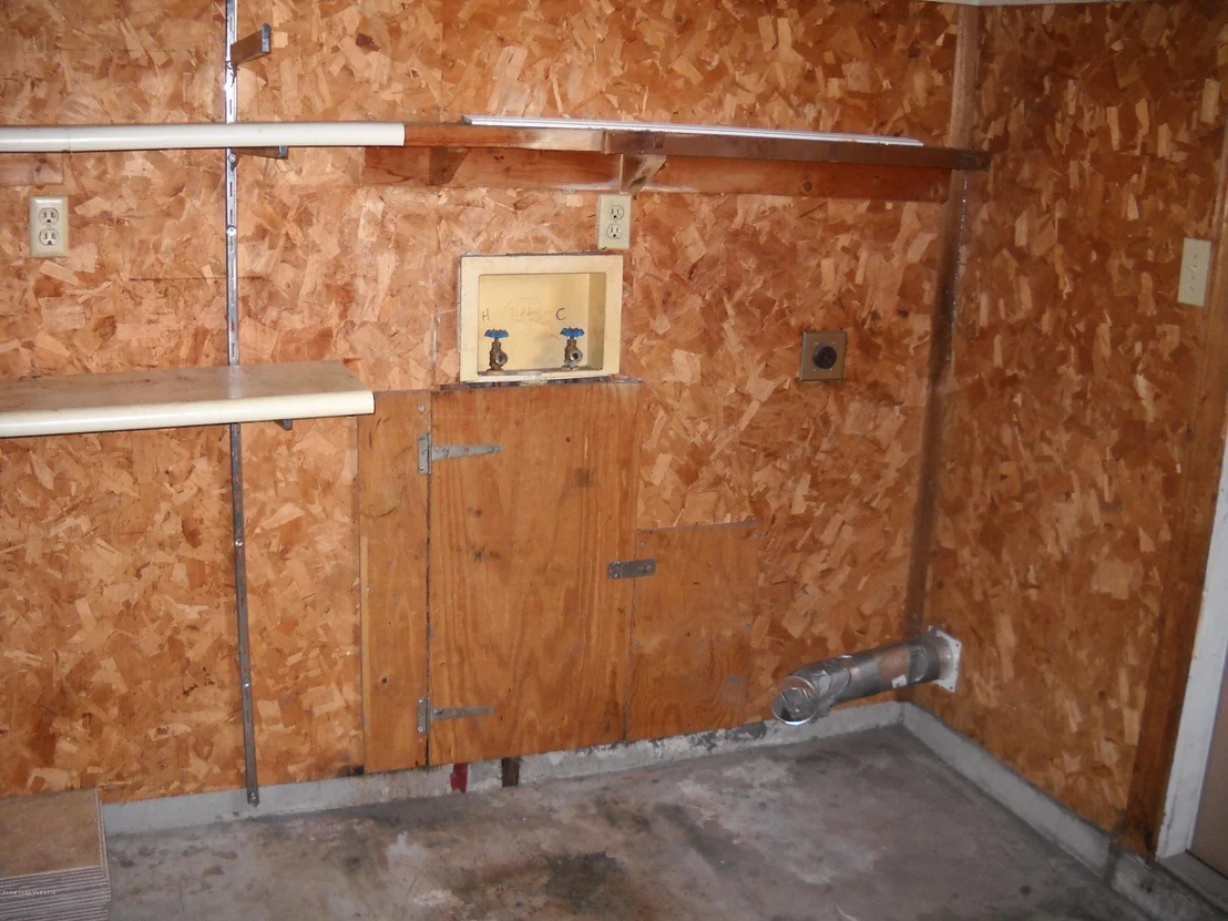 Photo of 5113 Holden Road