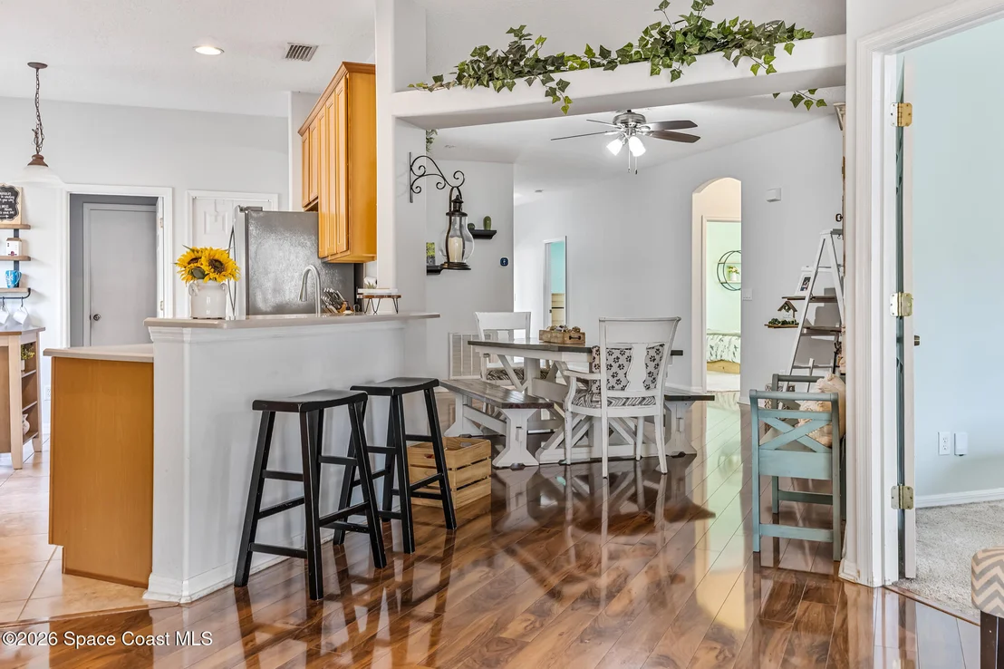 Photo of 2049 Maeve Circle