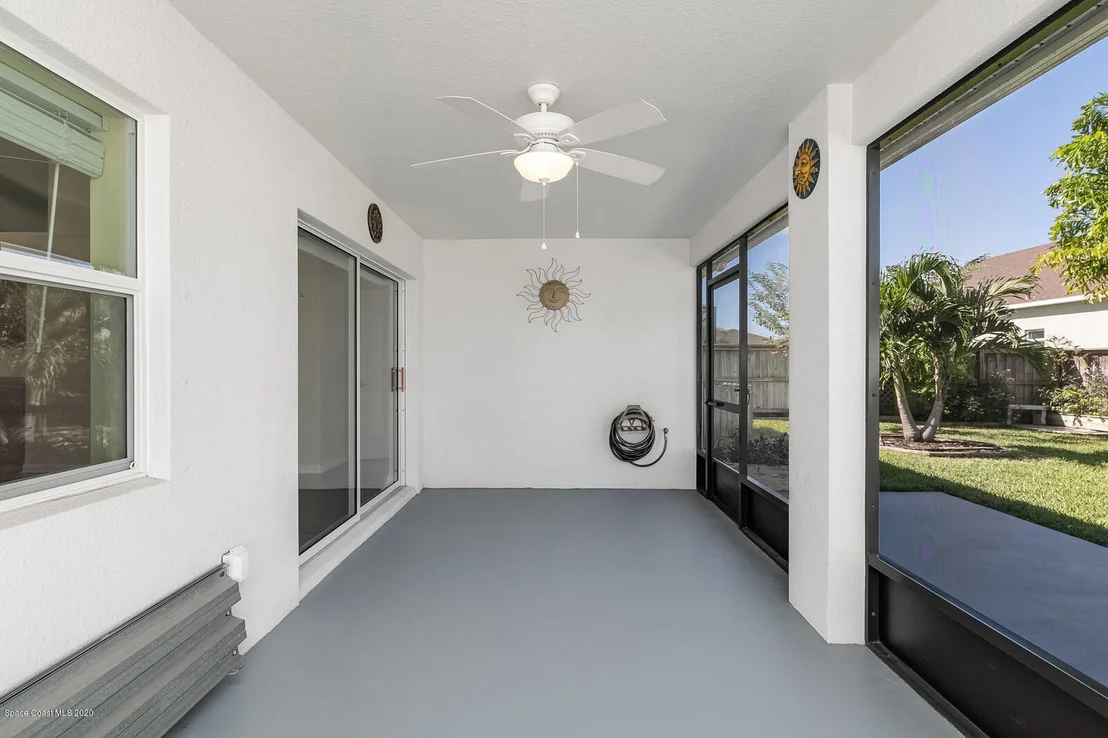 Photo of 3227 Constellation Drive