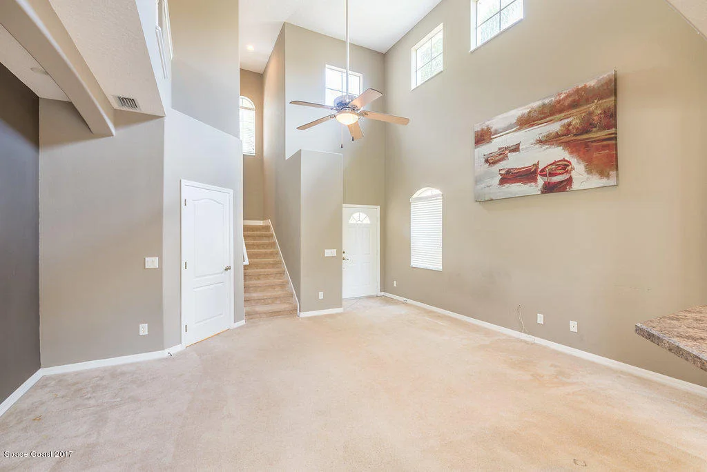 Photo of Unit 23 at 1344 Gem Circle