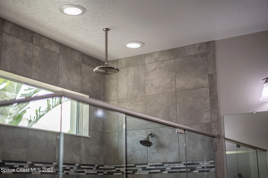 Photo of 2978 Trasona Drive