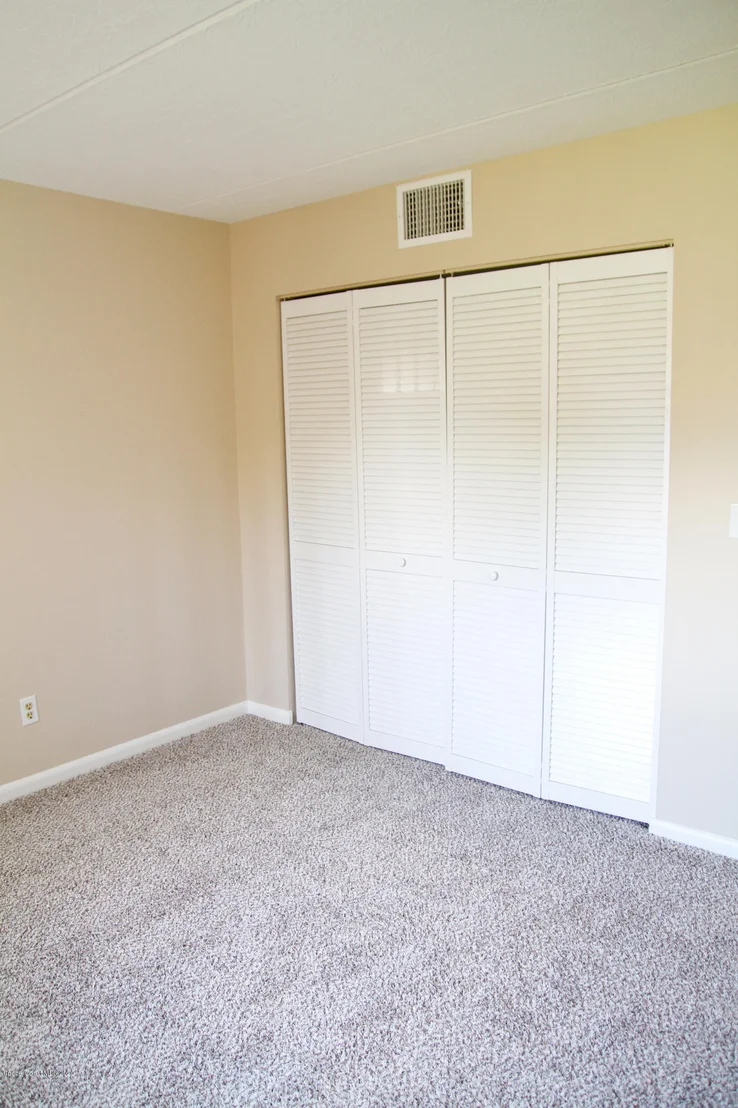 Photo of Unit 511 at 2425 Golf Lake Circle