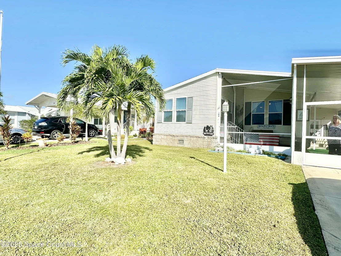 Photo of 504 Puffin Drive