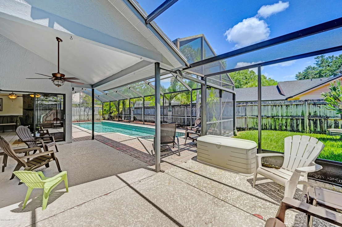 Photo of 1250 Walnut Grove Way