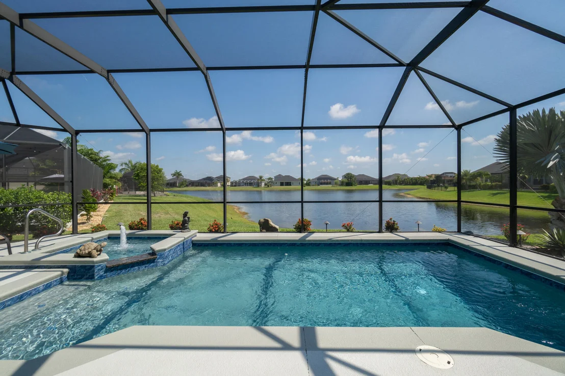 Photo of 2882 Agilny Lane