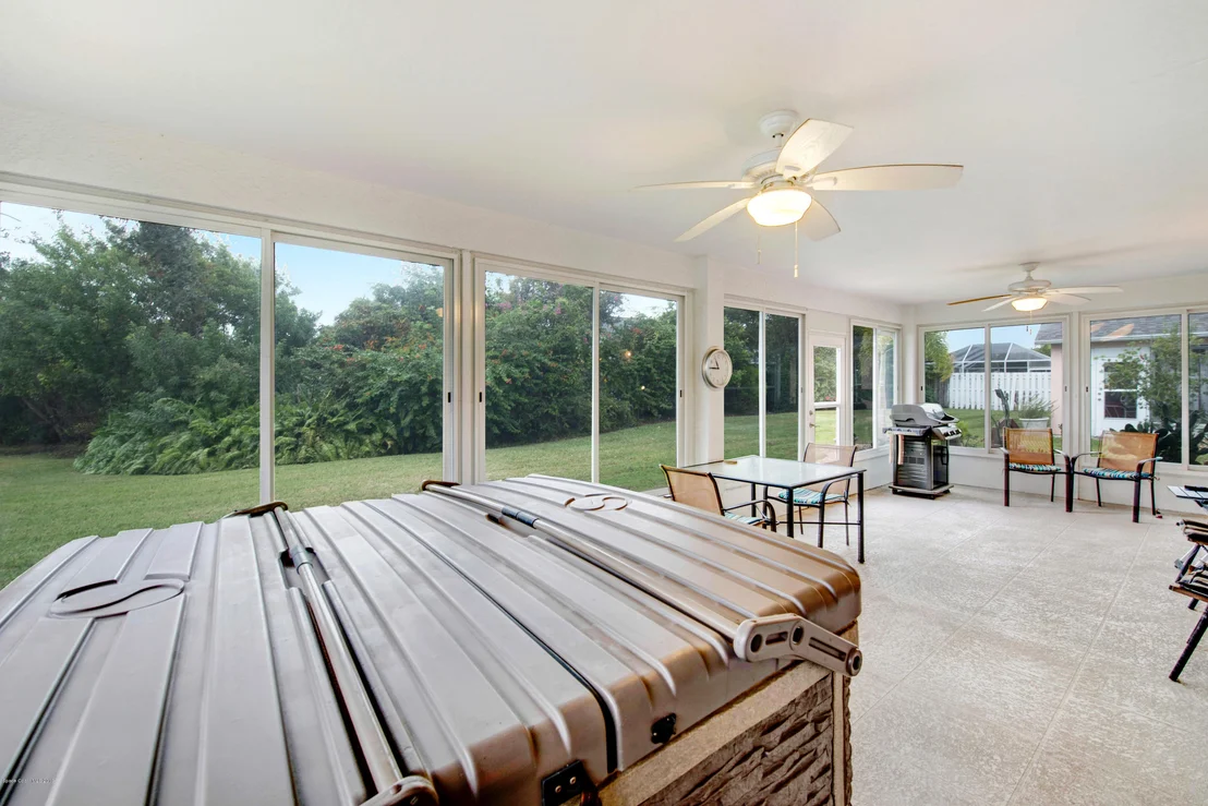 Photo of 1720 Sun Gazer Drive