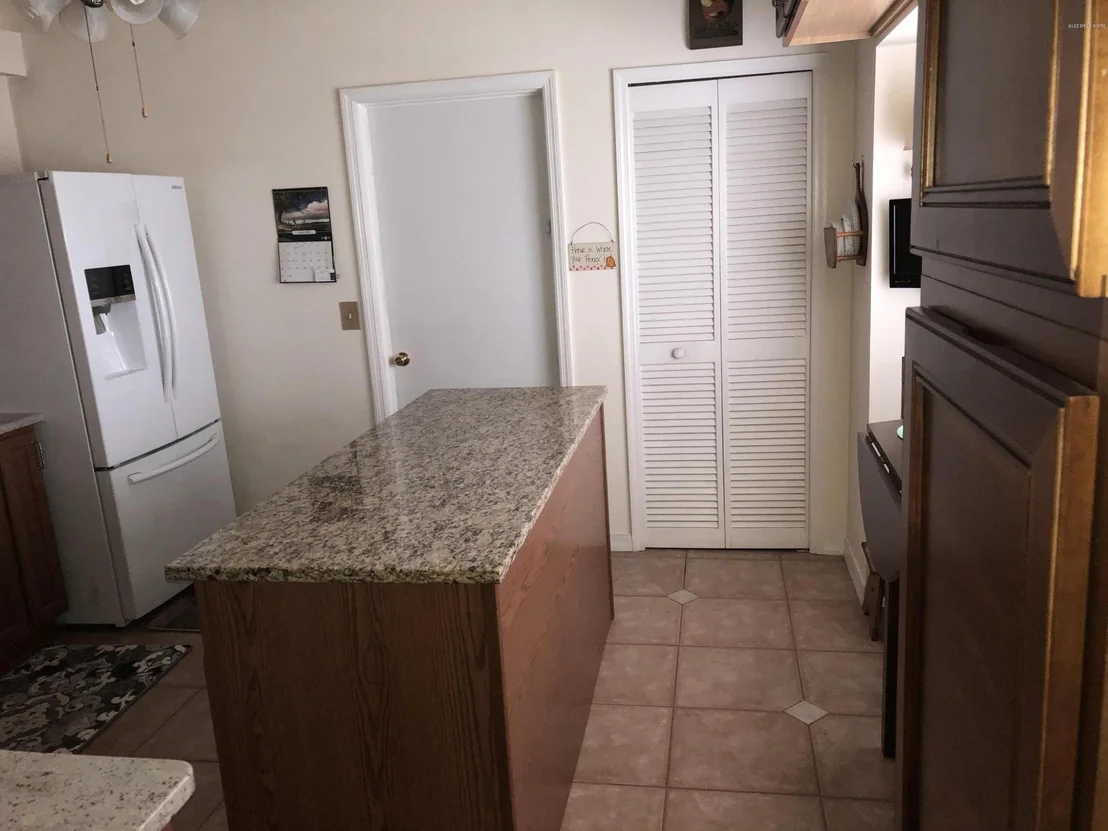 Photo of 3588 Egret Drive