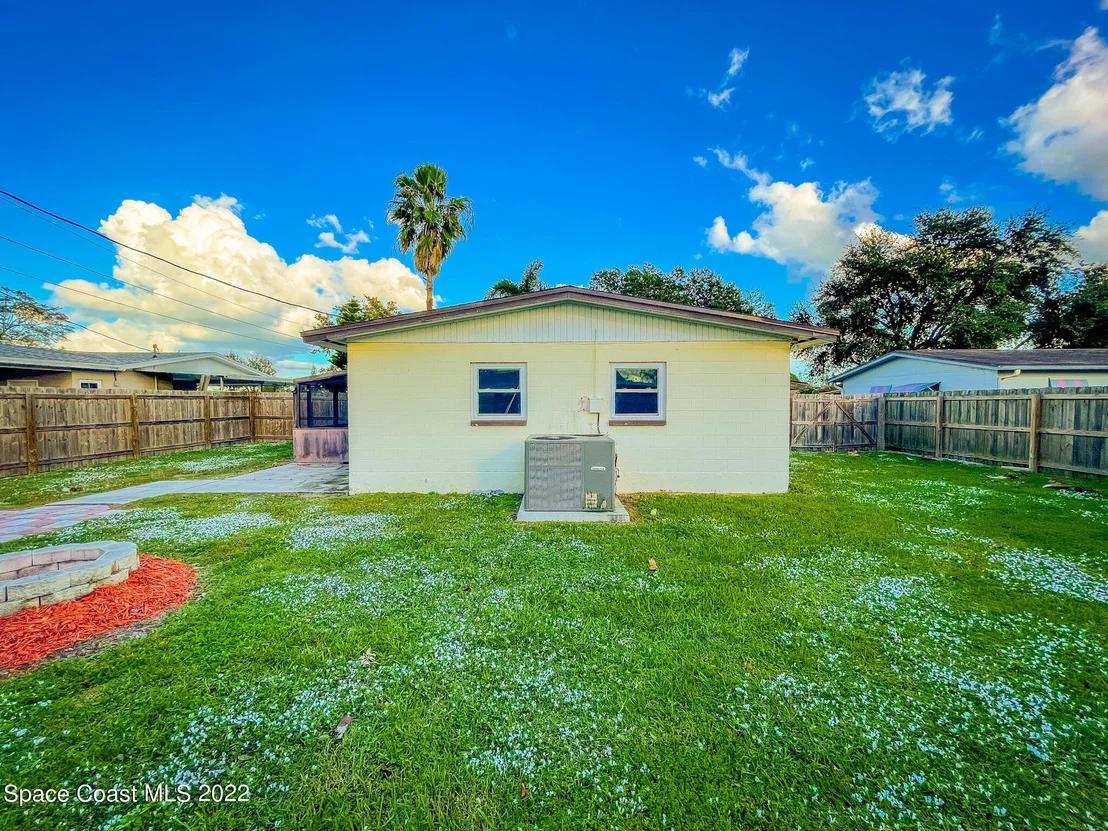 Photo of 1948 Glenwood Drive