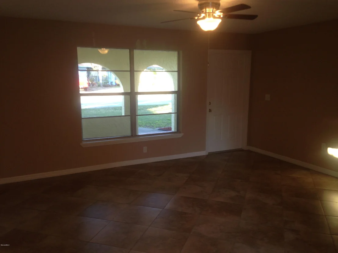 Photo of 451 Coconut Drive