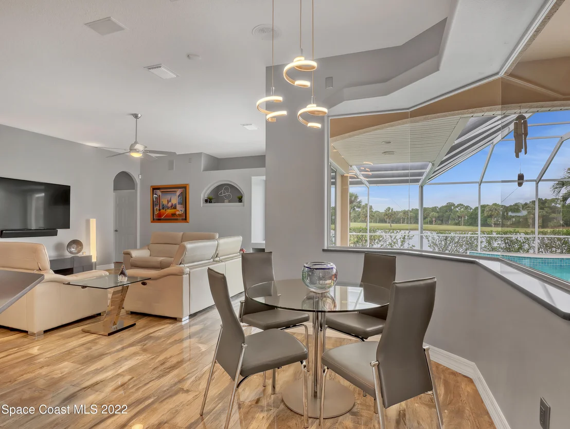 Photo of 4323 Collingtree Drive