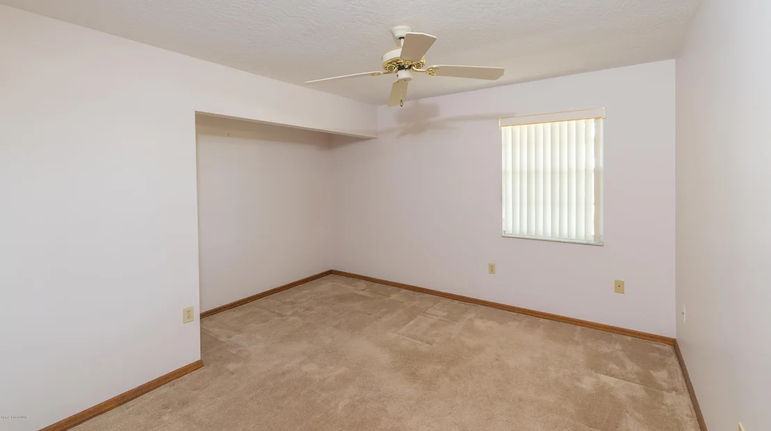 Photo of 750 Spring Lake Drive