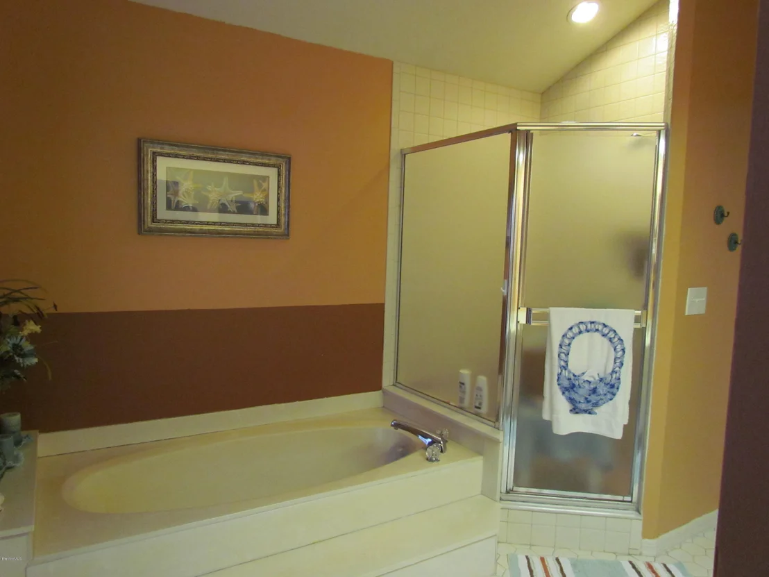 Photo of 703 Kerry Downs Circle