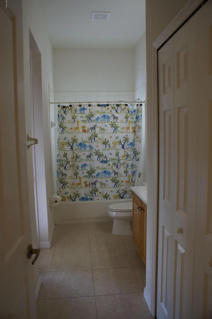 Photo of 4268 Chastain Drive