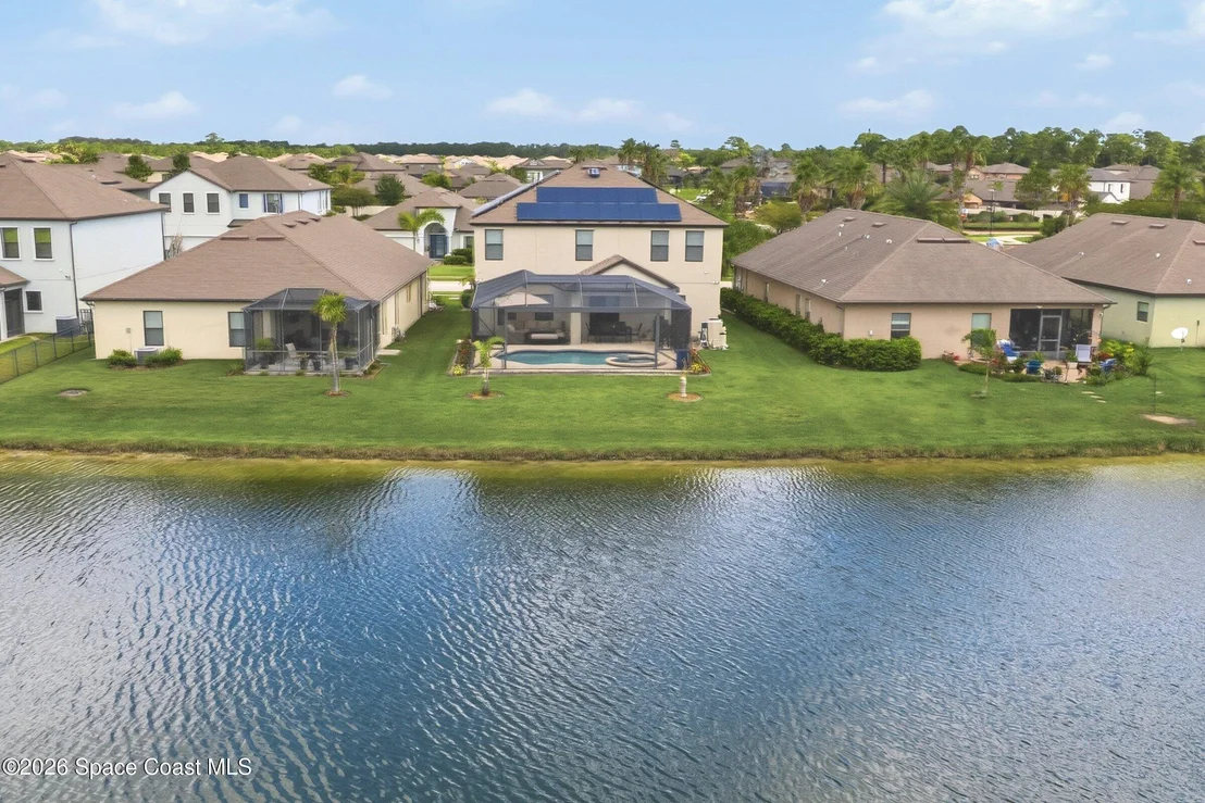 Photo of 1764 Musgrass Circle