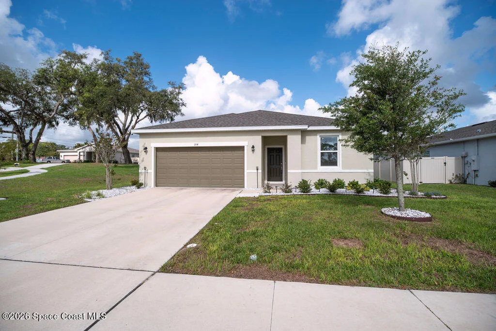 Photo of 104 Compass Place