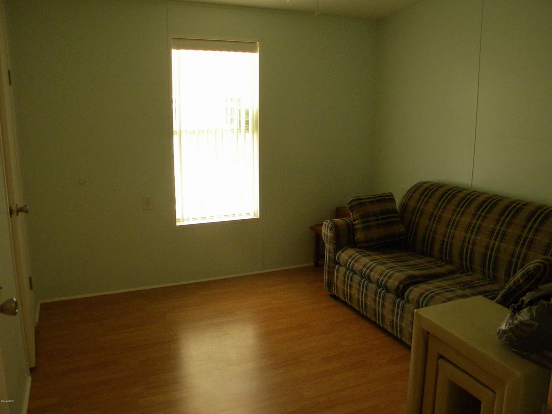 Photo of 502 Jean Circle