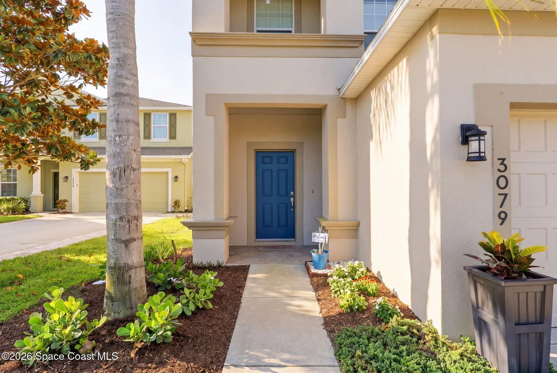 Photo of 3079 Constellation Drive