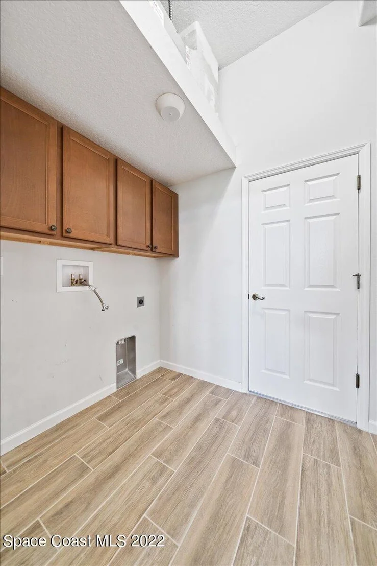 Photo of 4090 Sage Brush Circle