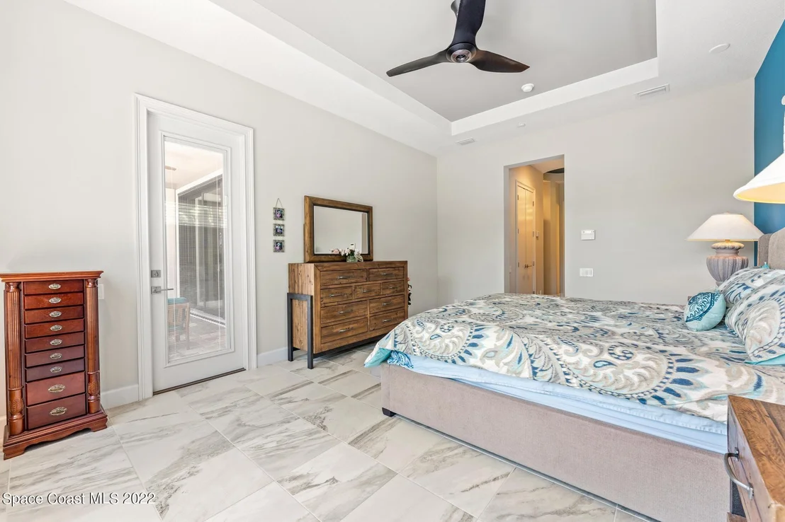 Photo of 2902 Emeldi Lane