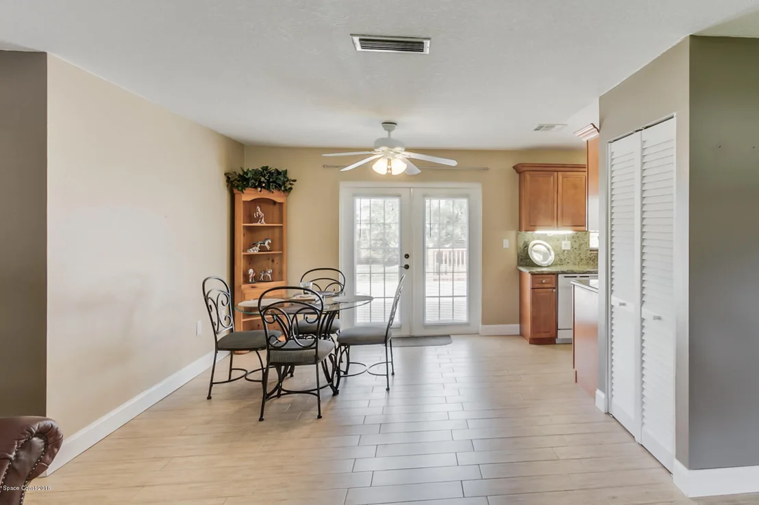 Photo of 4400 Ponds Drive