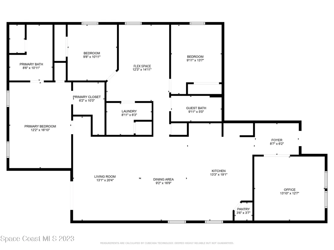 Photo of 4751 Ashley Lake Circle