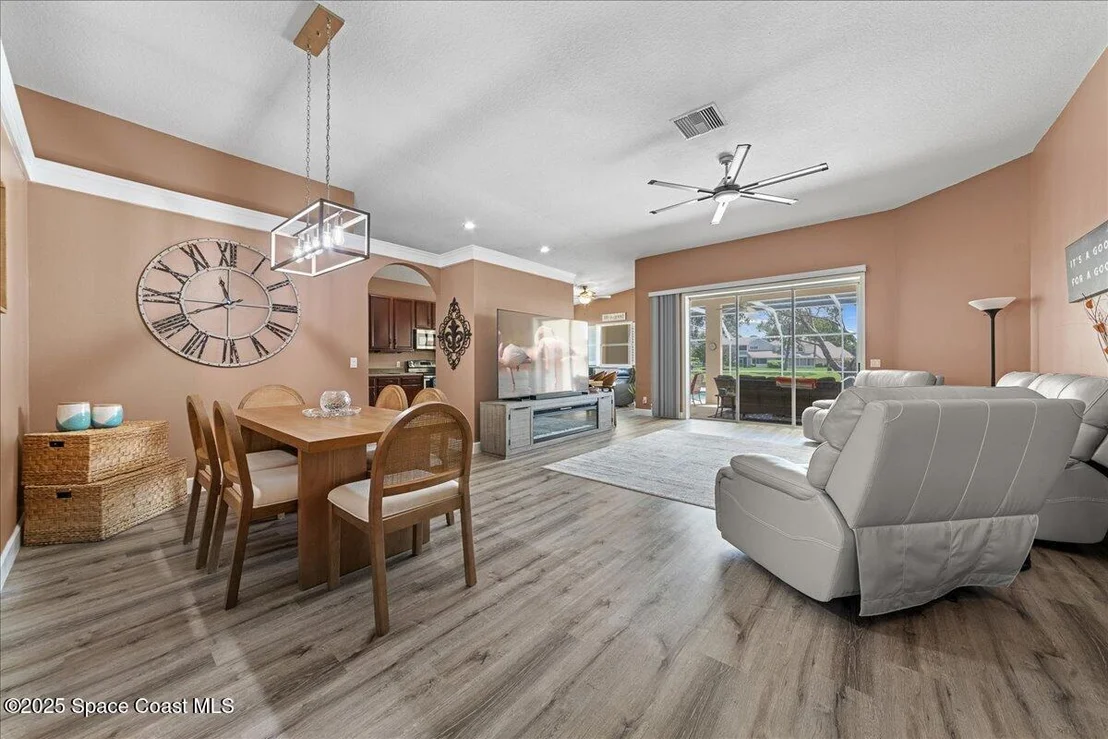 Photo of 623 Autumn Glen Drive