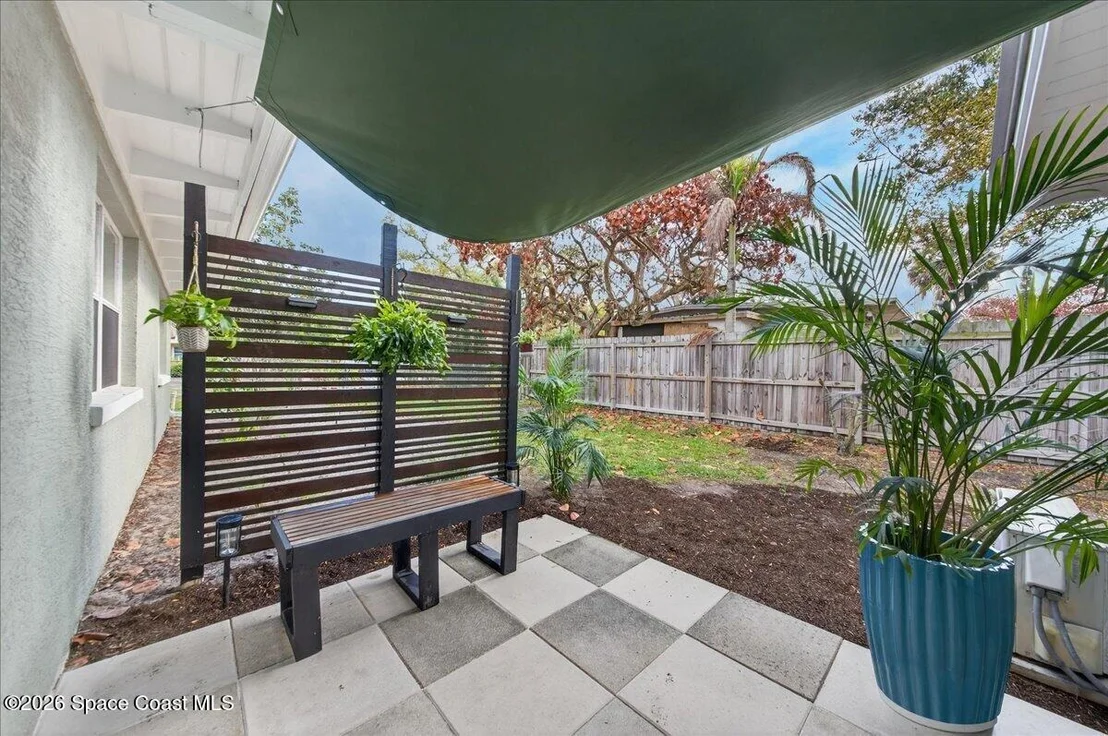 Photo of 1615 Grandview Way