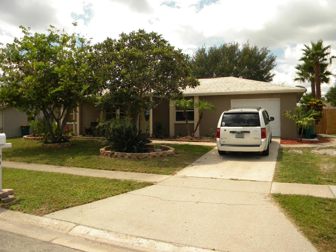 Photo of 1961 Palmer Drive