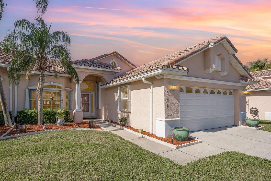 Photo of 391 Shell Cove Drive