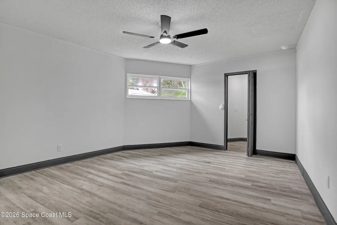 Photo of 1351 Cherry Hills Road NE