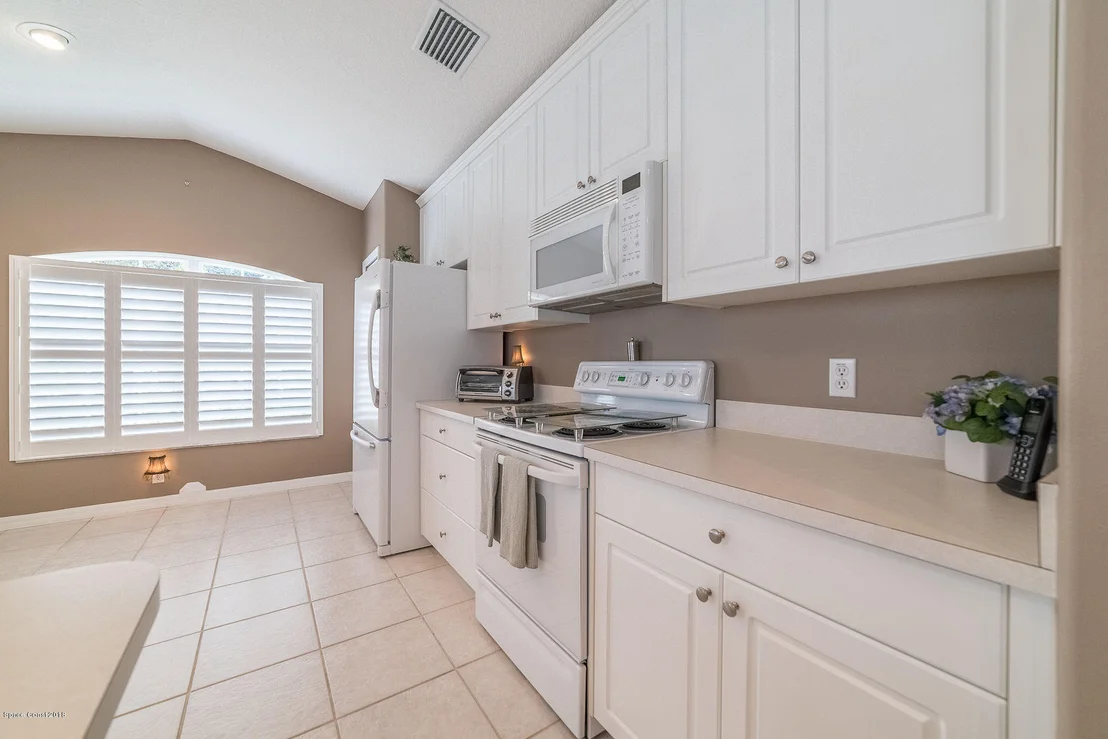 Photo of 3612 Osceola Drive