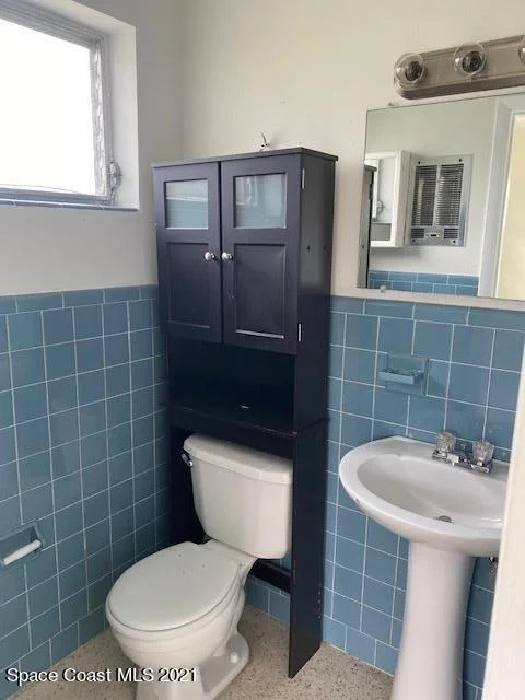 Photo of 810 Glenmore Circle