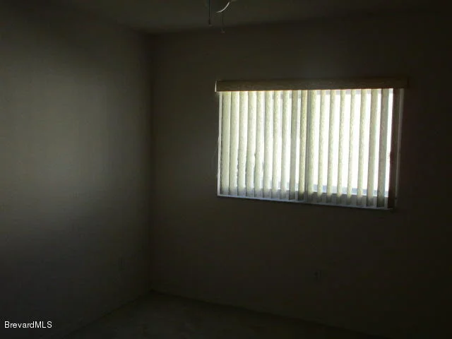 Photo of 2640 Bradfordt Drive