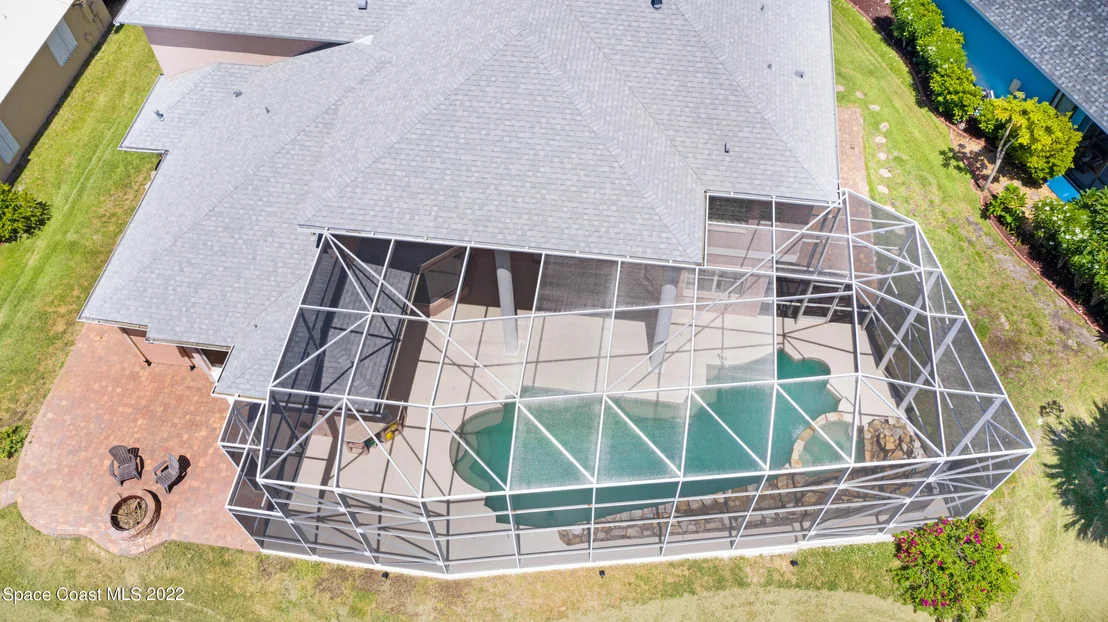 Photo of 334 Island Drive